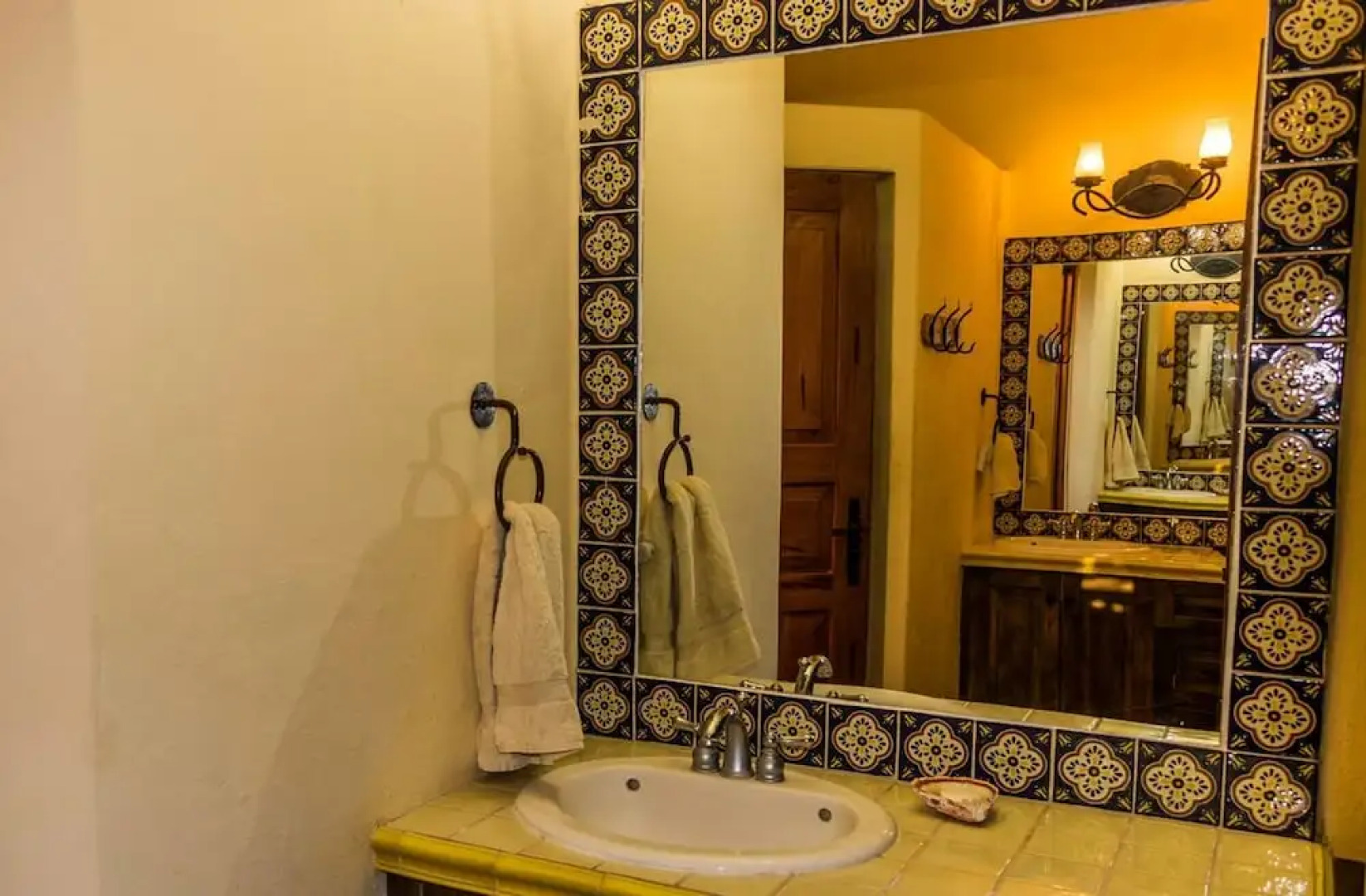 Casa Vista del Mar 2 BR by Casago