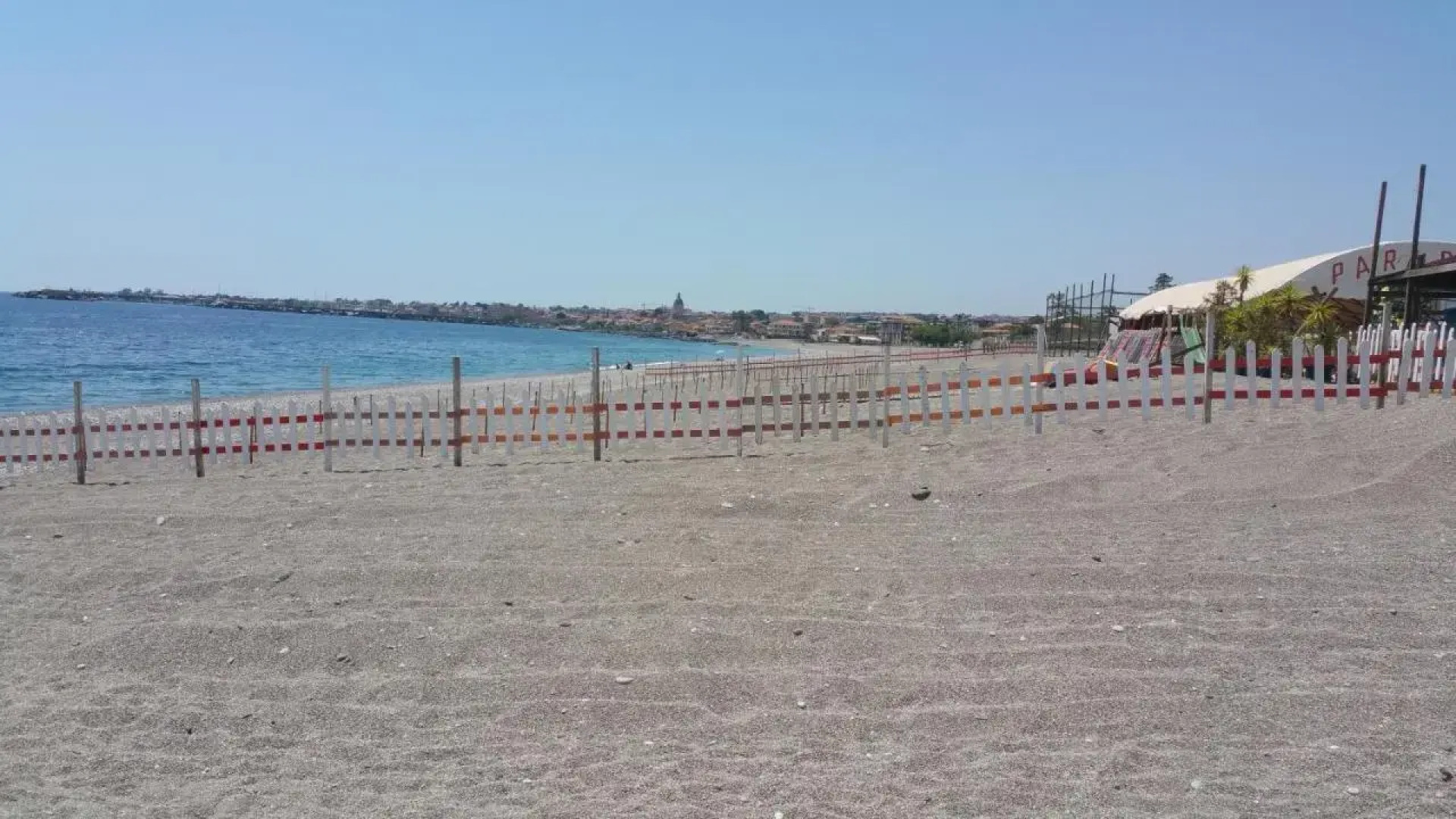 285 Via Spiaggia