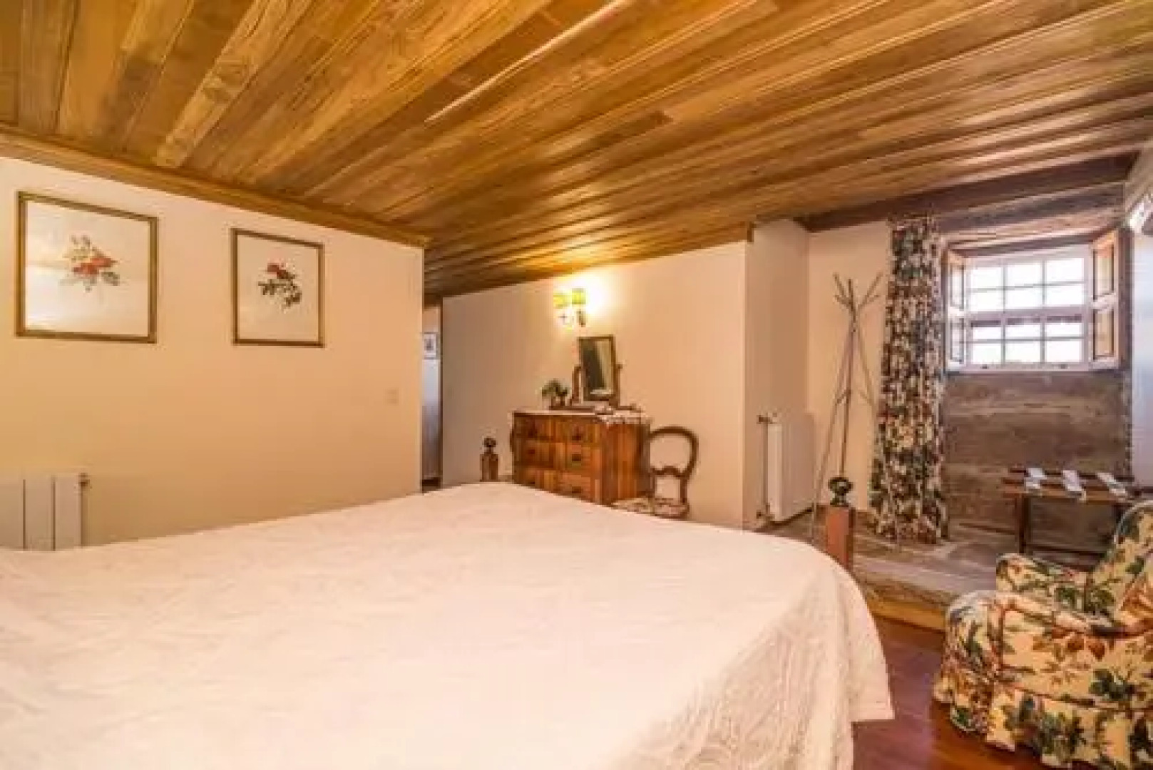 Quinta de Santa Júlia