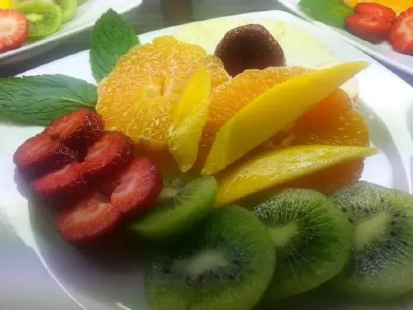 Hotel Rural Rocha da Gralheira