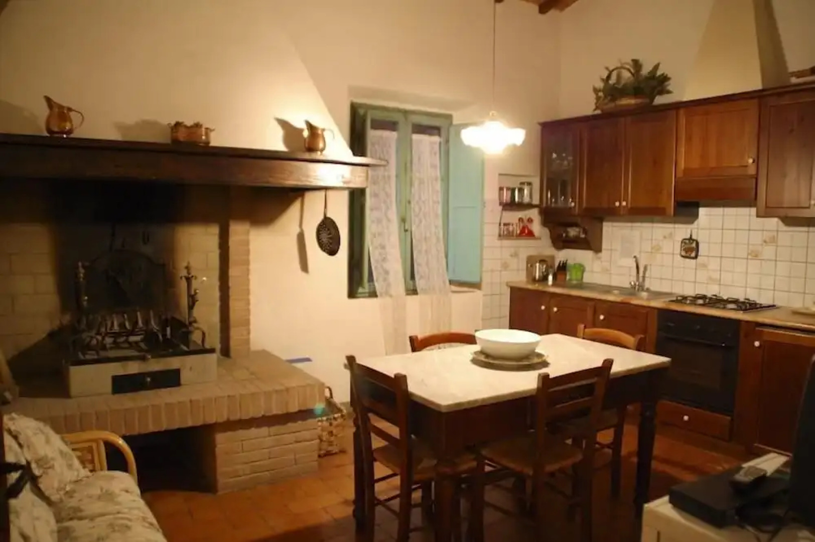 Verdidea - Casa Frontoni