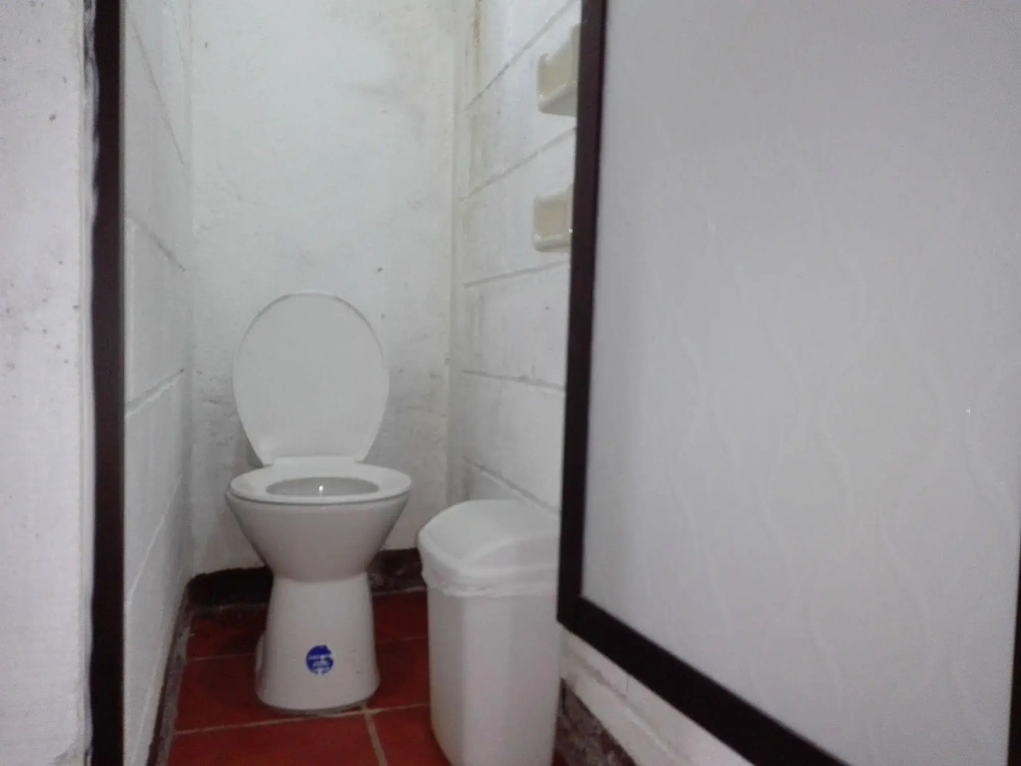 President House Hotel