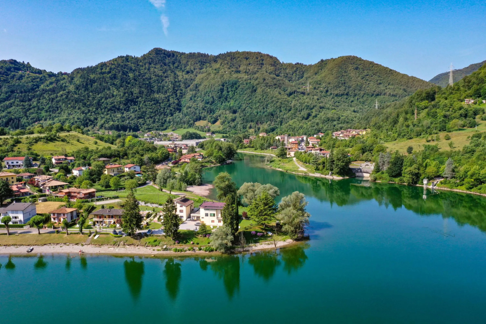 Agriturismo Le Fratte