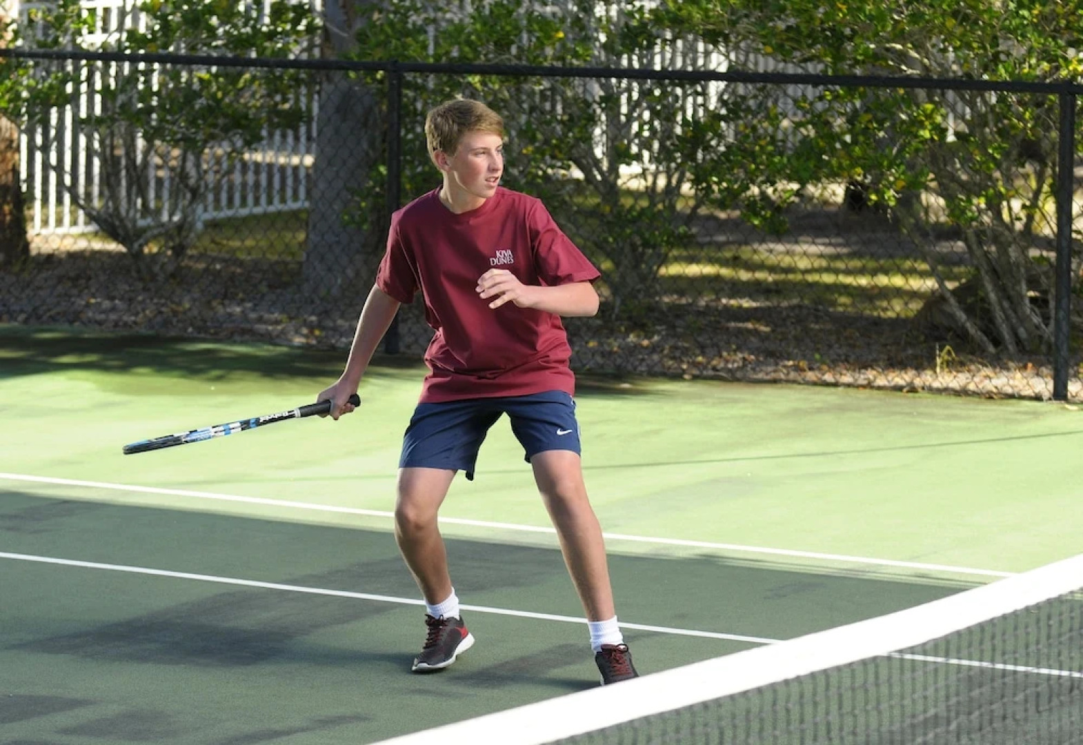 Kiva Lodge - Kiva Village Condos