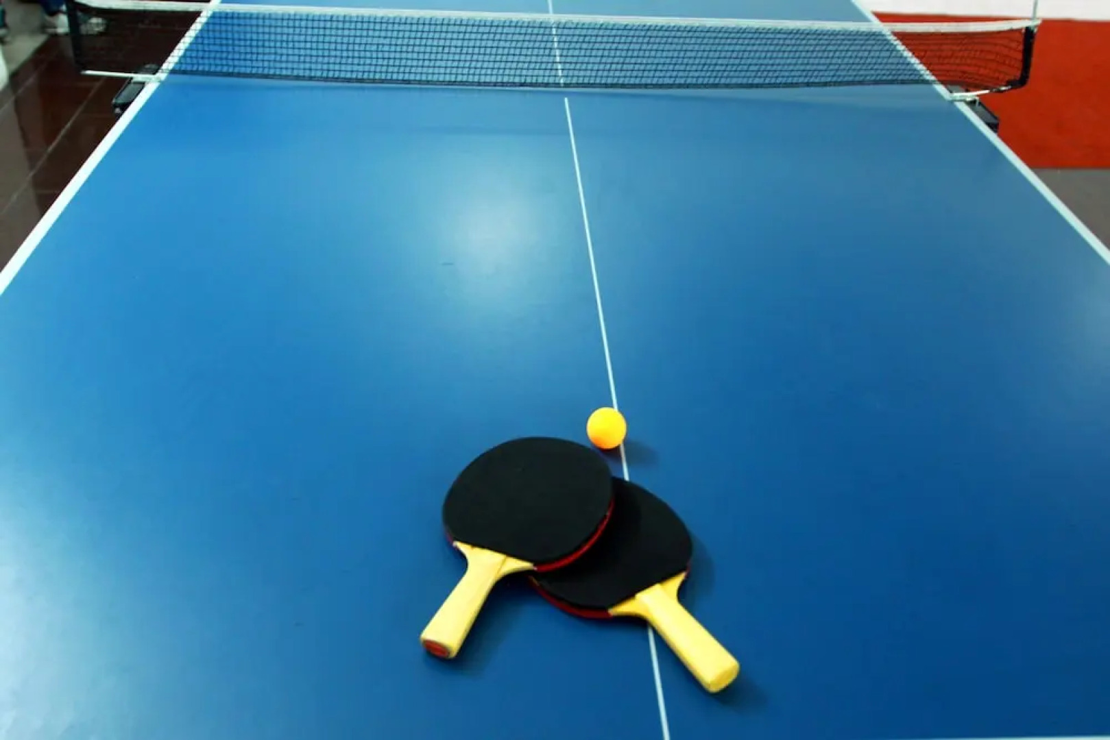 Naturoville Vedic Retreat