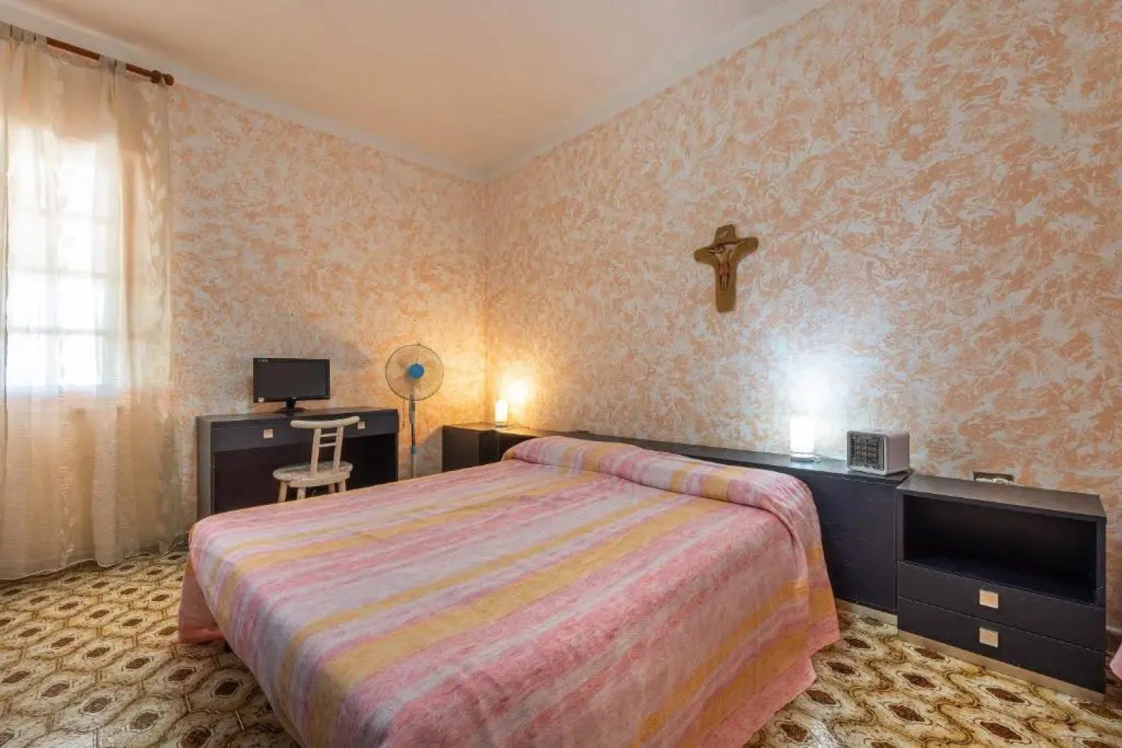 Casa vacanze Konemann