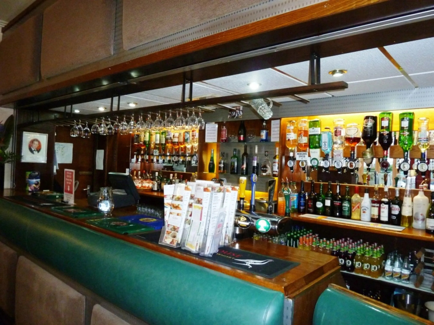 Offshore - The Inn Collection Group