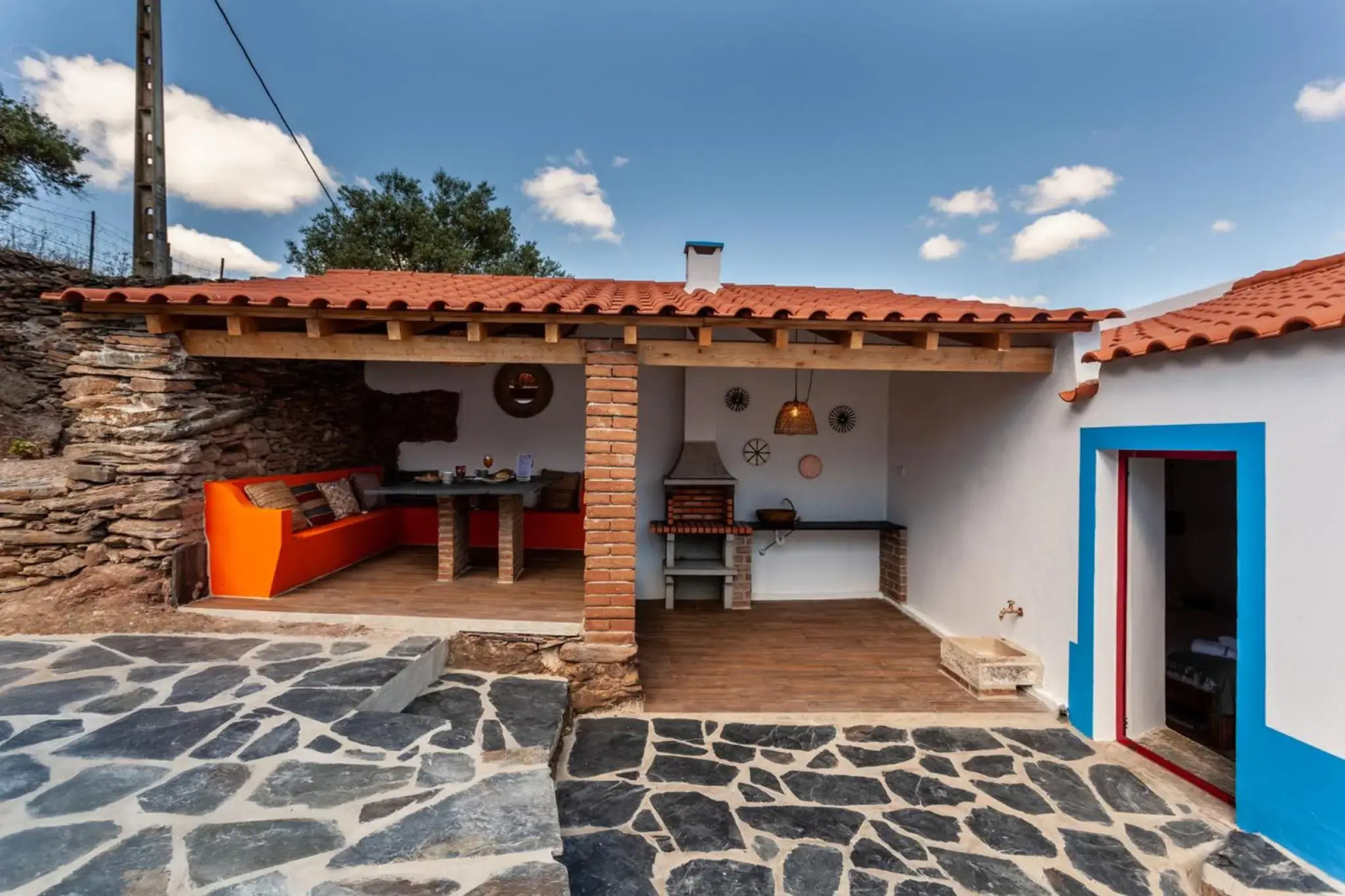 Varandas de Monsaraz