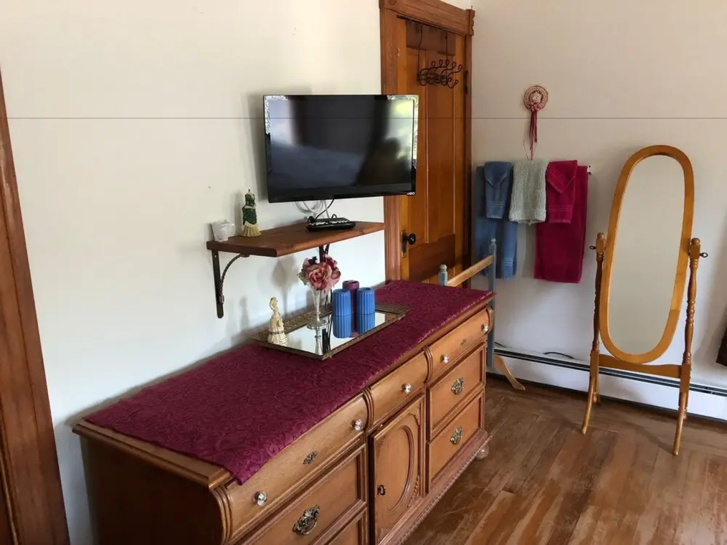 Antique Rose Inn Windham