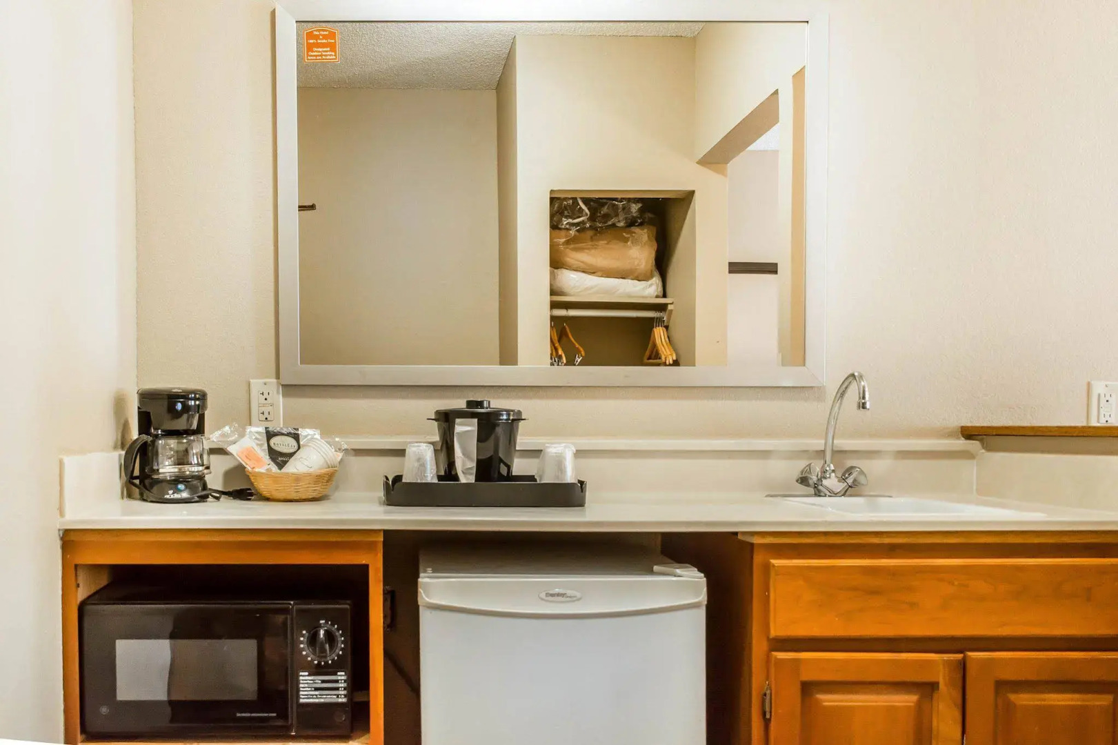 Comfort Inn North/Polaris