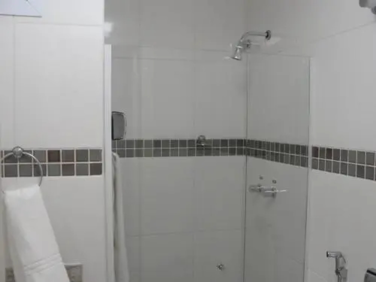 Colatina Plaza Hotel