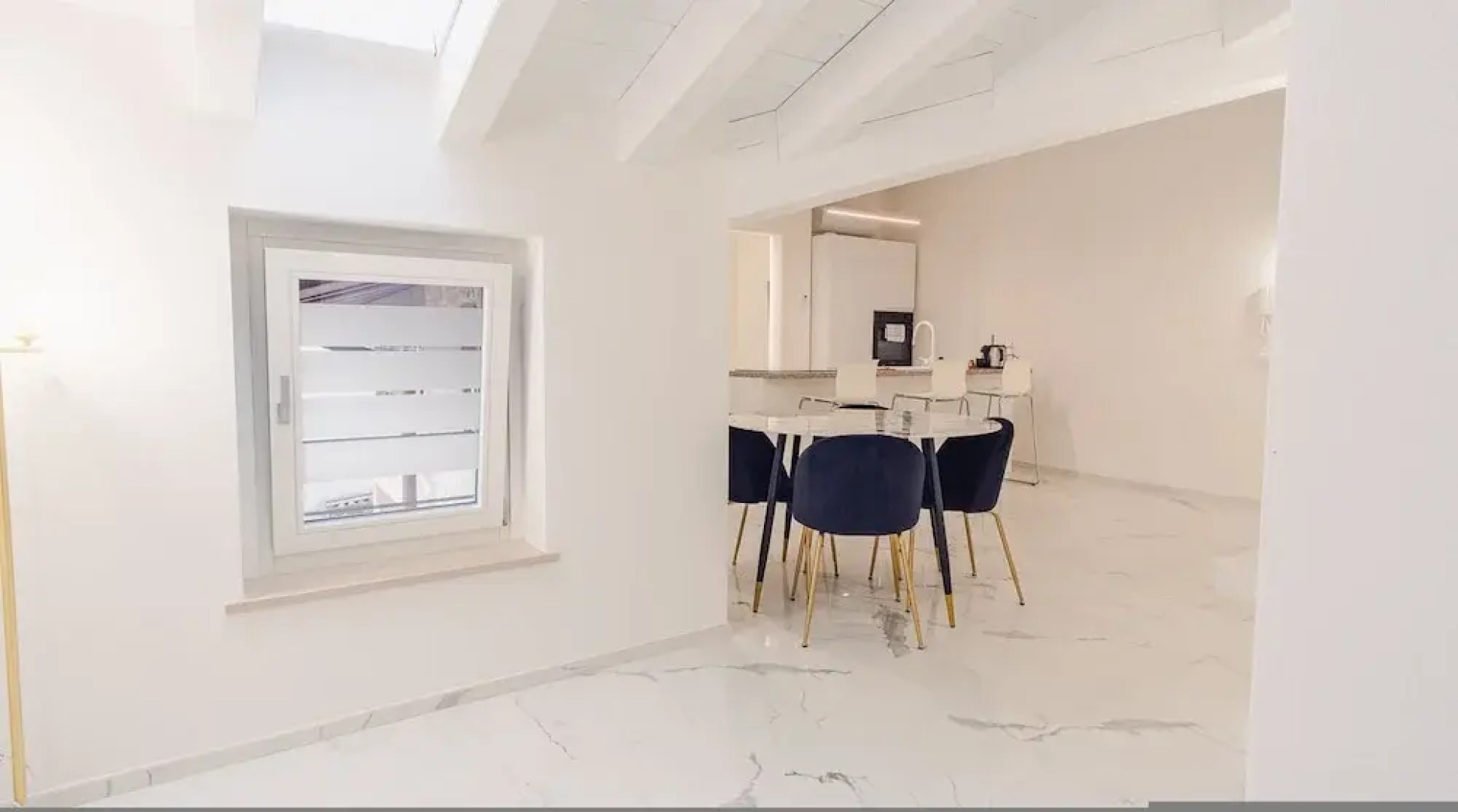 Residence Piccolo Lord 3 - Italian Homing