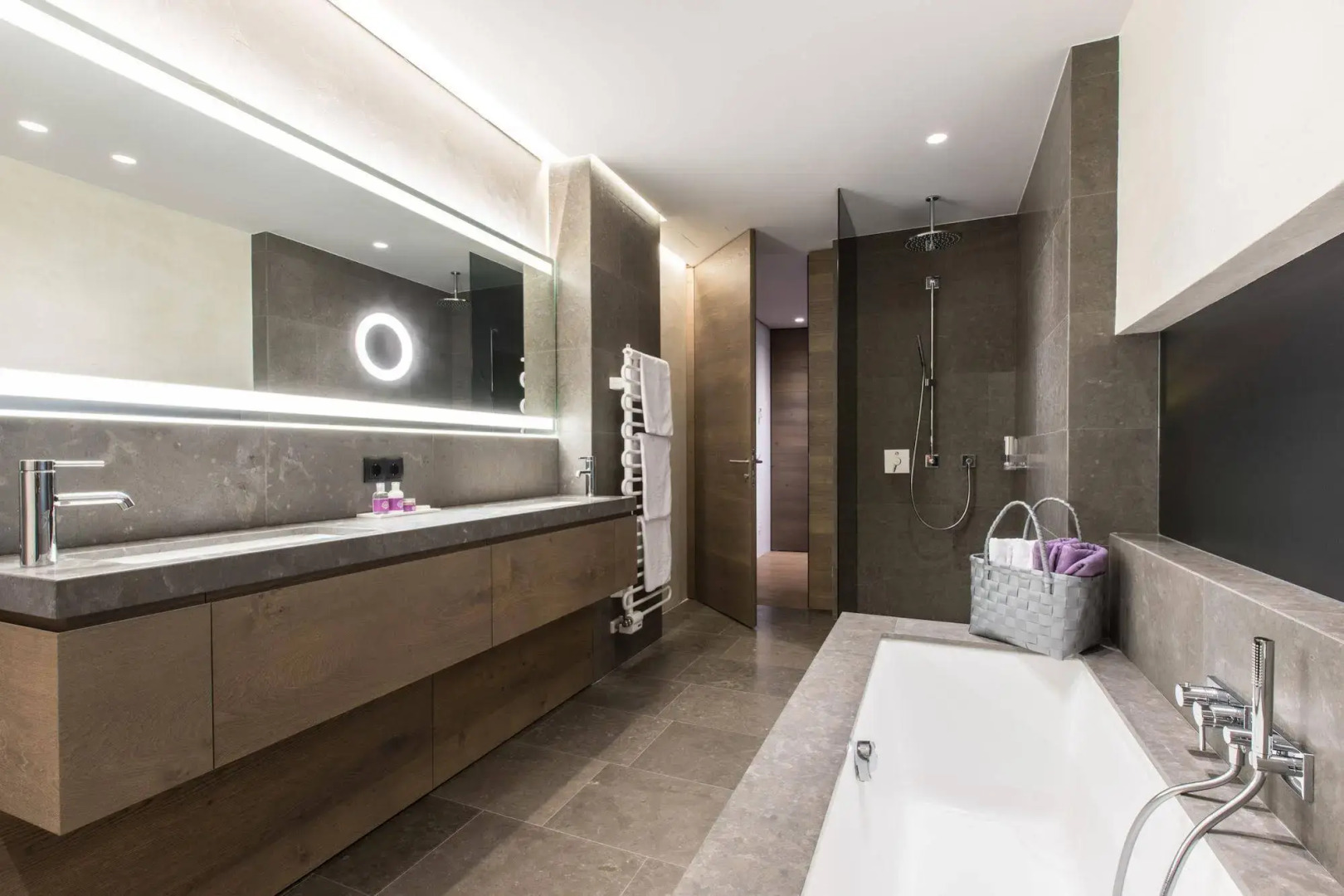 ElisabethHotel Premium Private Retreat