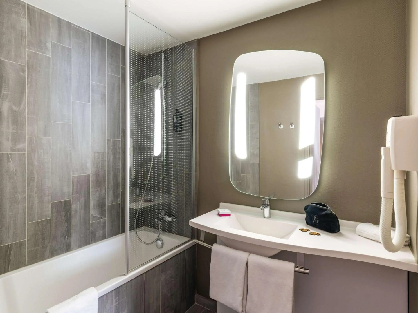 ibis Le Havre Centre