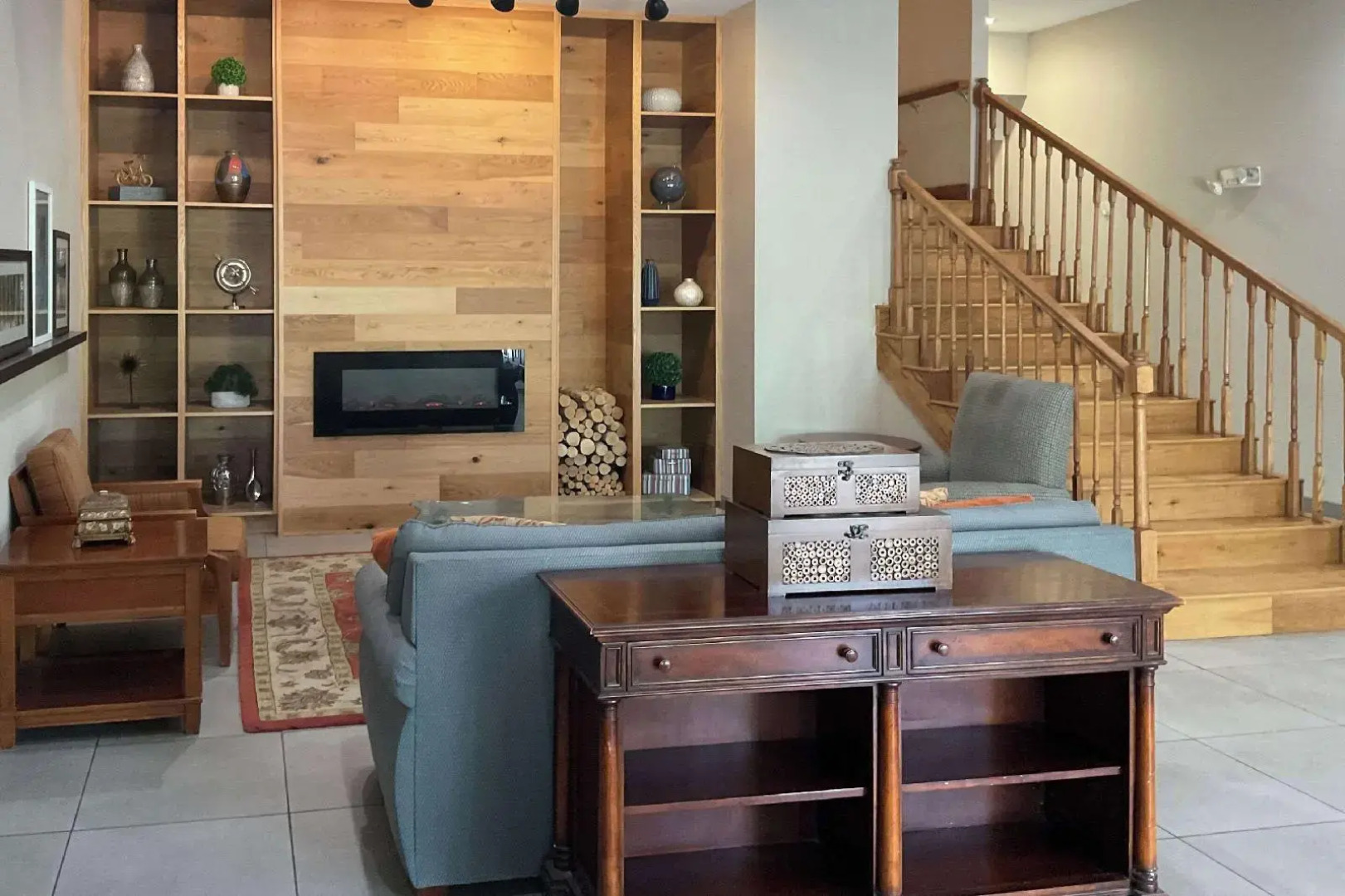 Country Inn & Suites By Radisson, Tallahassee University Area, Fl