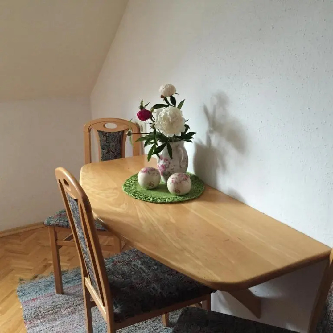 Urlaub am Bauernhof Familie Rößler vlg. Spor