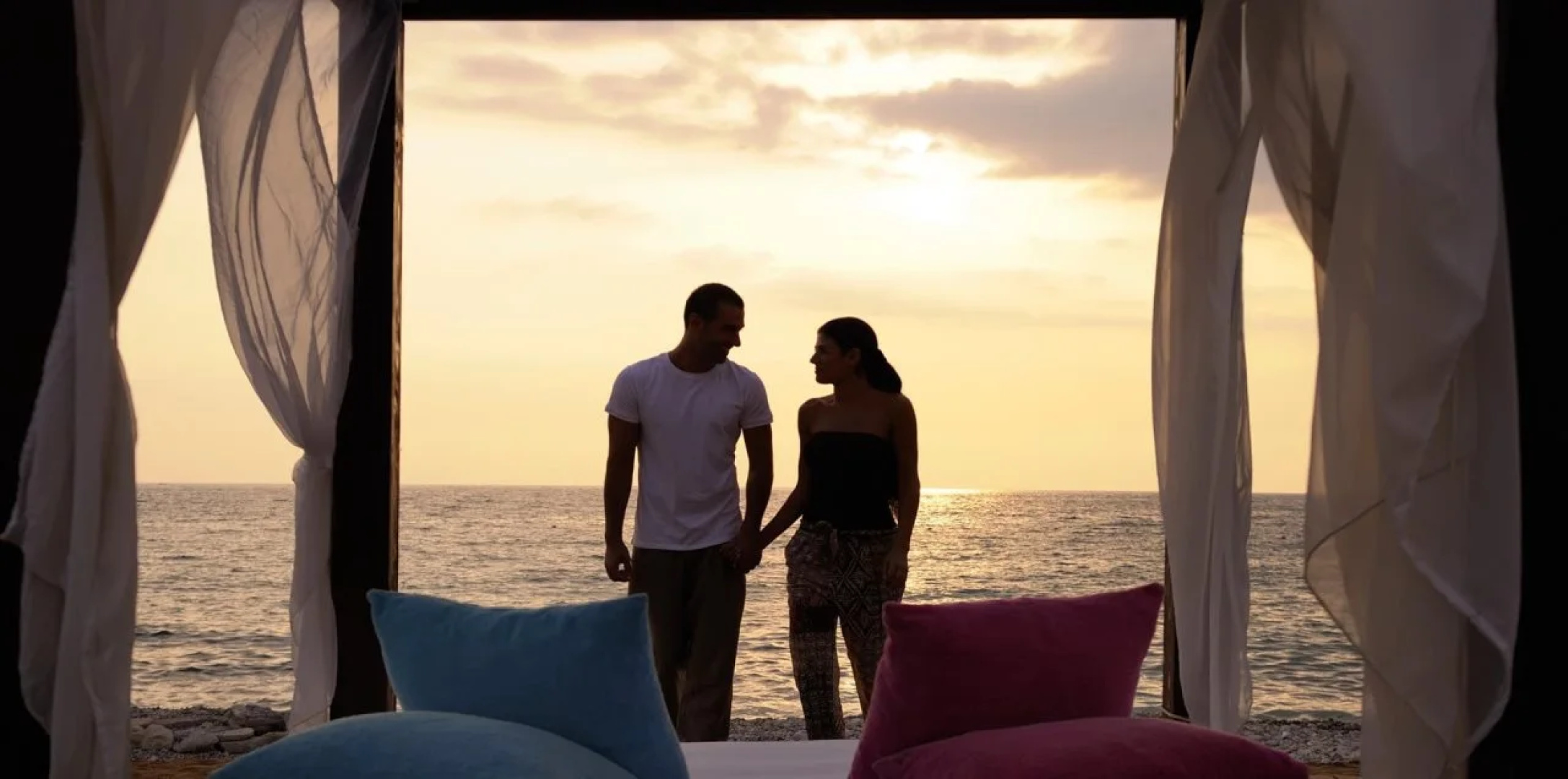 Mövenpick Hotel Beirut