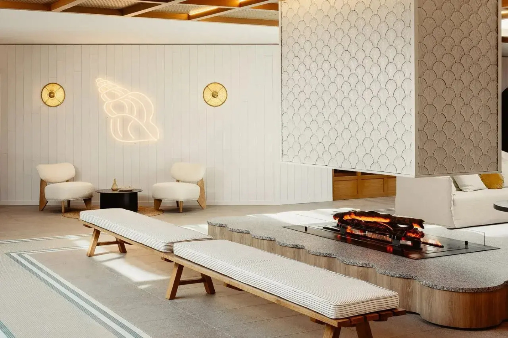 Hôtel Emeria Dinard Thalasso & Spa