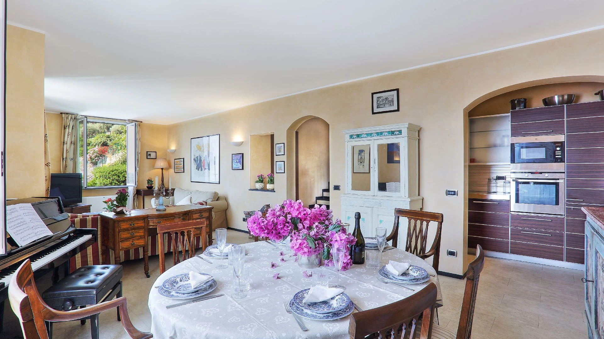 Ge-h212-prue9at - Casa Ru 6