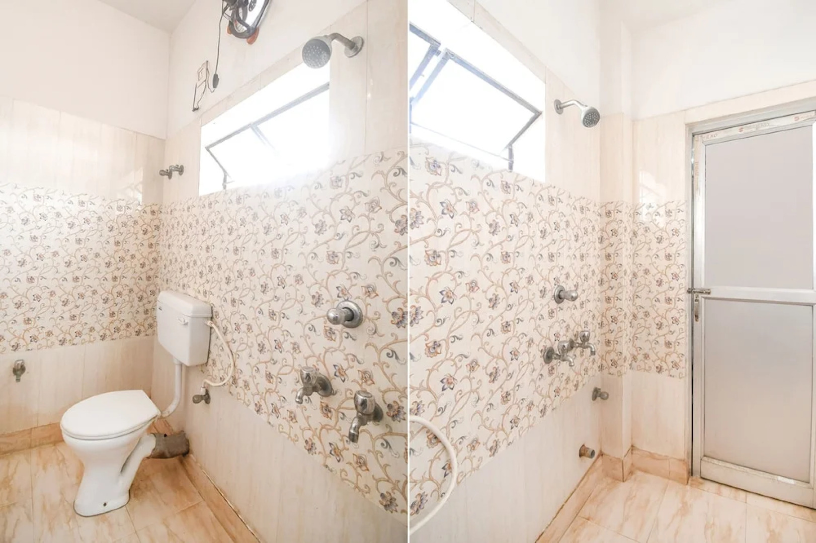 Fabhotel Stay Inn Ii