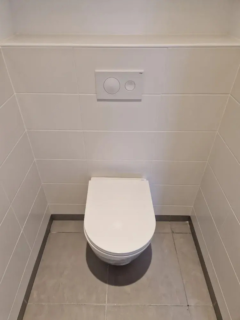 Gîte d'étape du Cragou - OSTAL