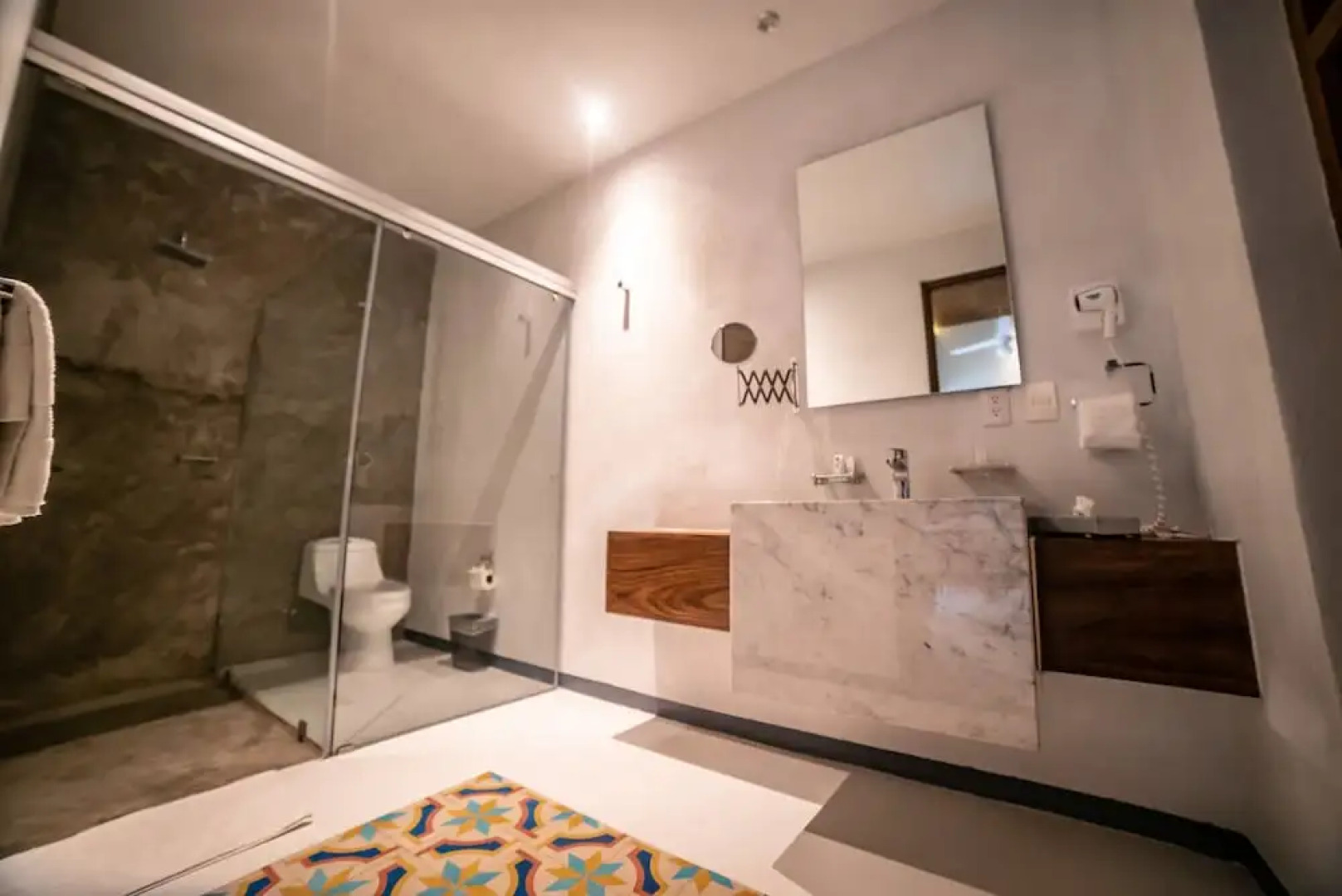 Alling House Bed and Breakfast