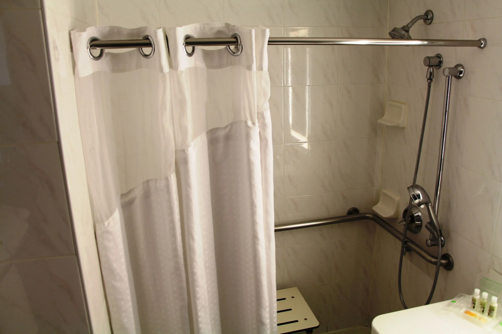 DoubleTree by Hilton Buena Park