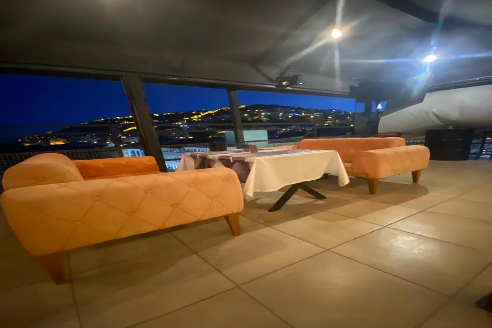 Отель Melody city hotel