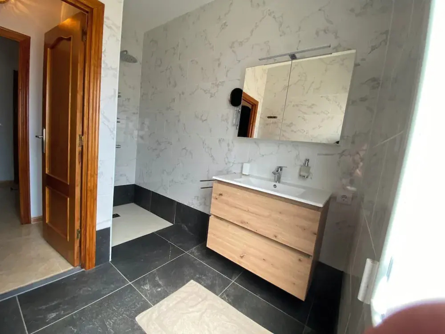 3beds Villa w/ Pool - Near Almeria Beaches