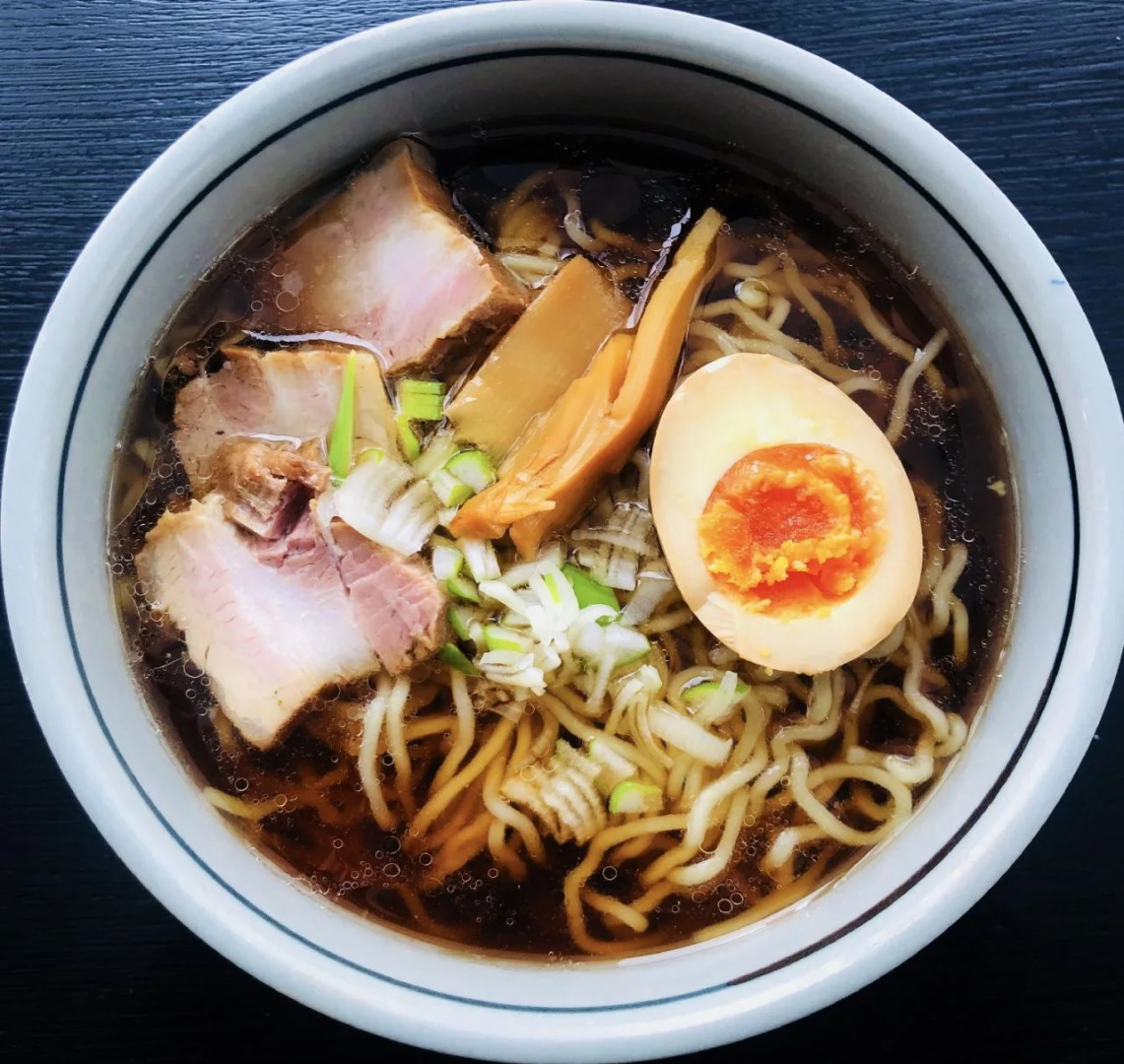 La Vista Hotel - Stay on the Slopes