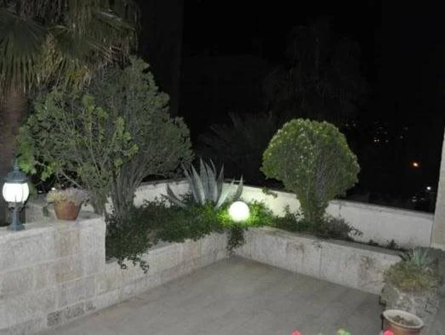 Al Markaz Al Seyahi - Jordanian Holiday Center