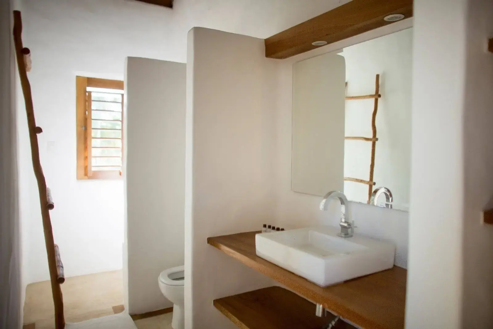 Villa Paz - La Villa Group