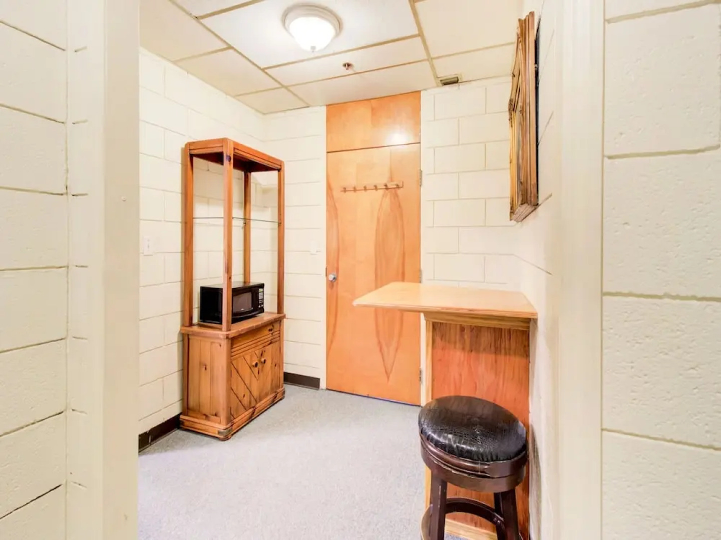 OYO Hotel Drumright I-44 OK