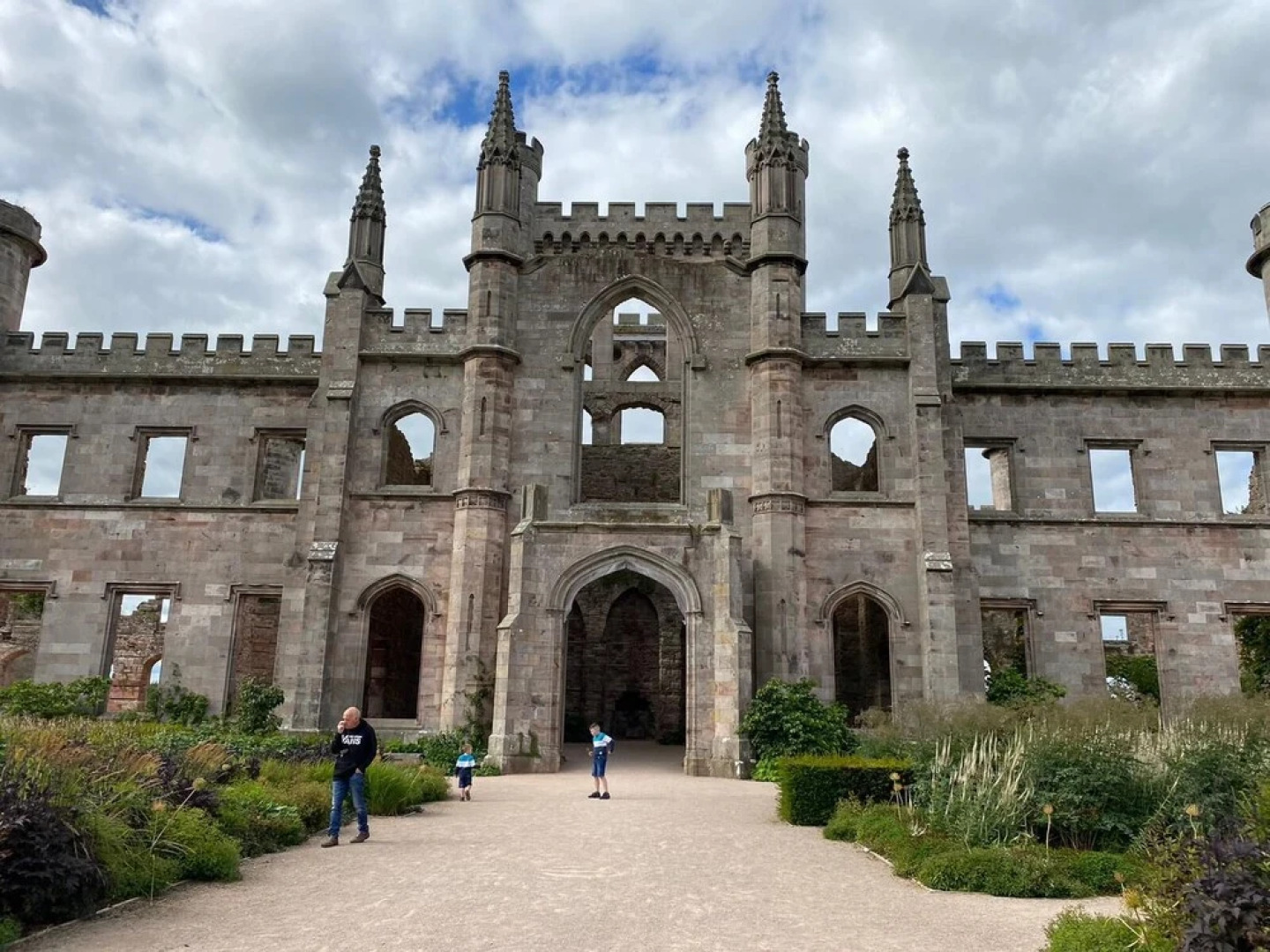 Stunning Lake District Cottage