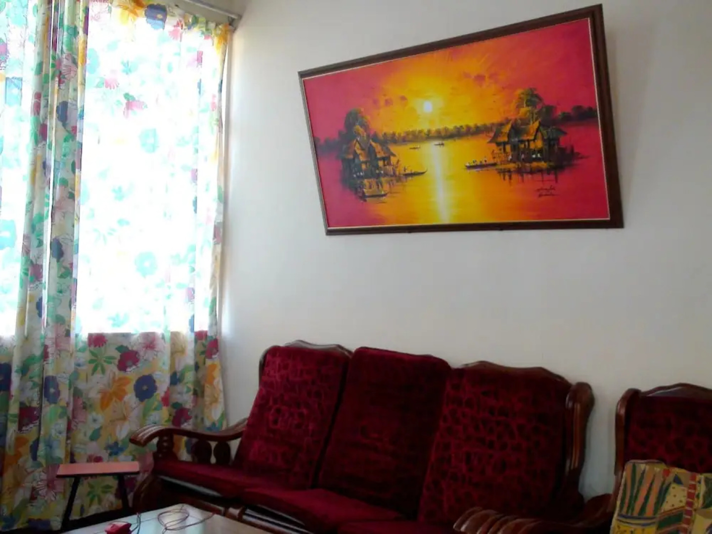 House With 3 Bedrooms In Coromandel With Wifi