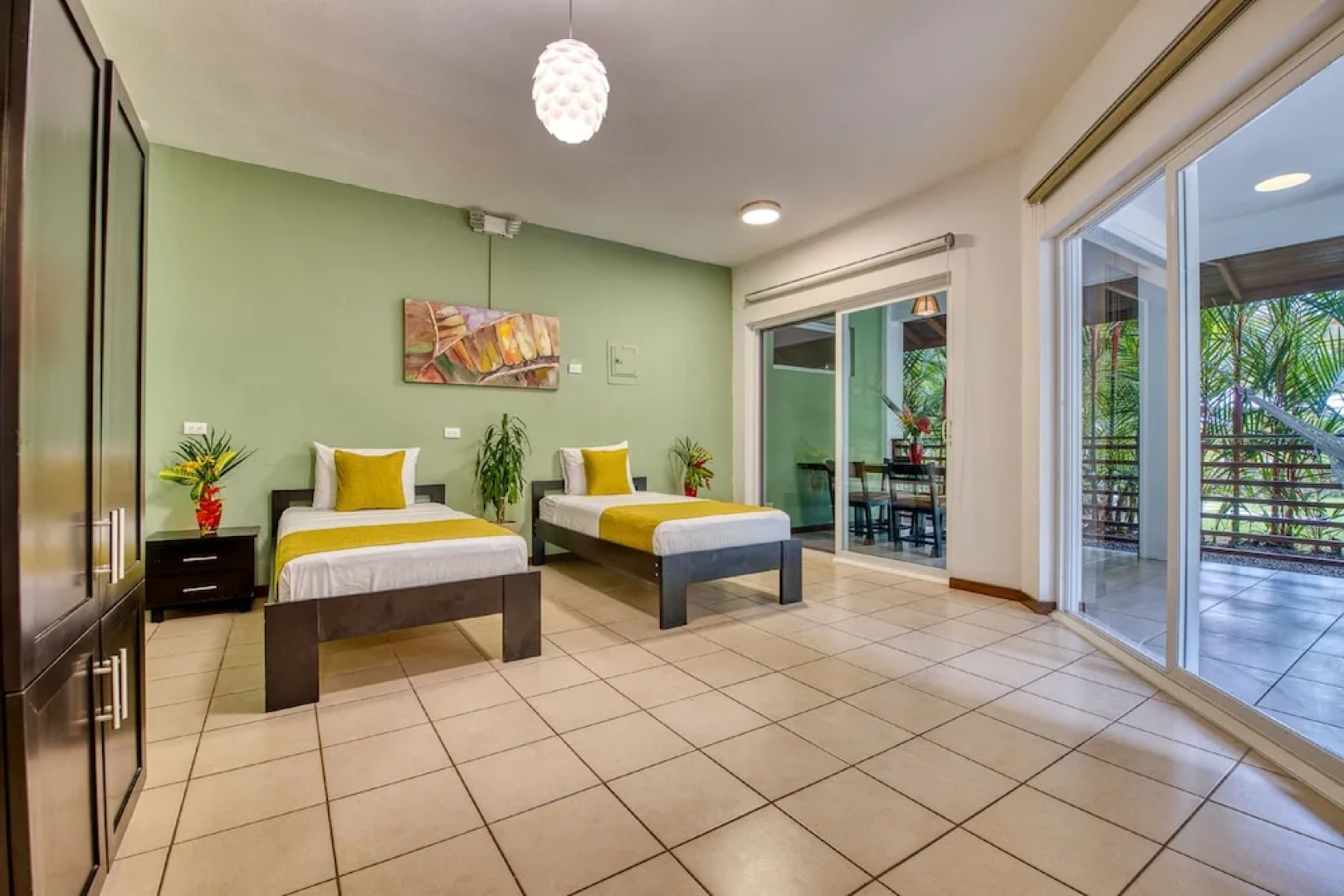 Terrazas del Caribe Hotel