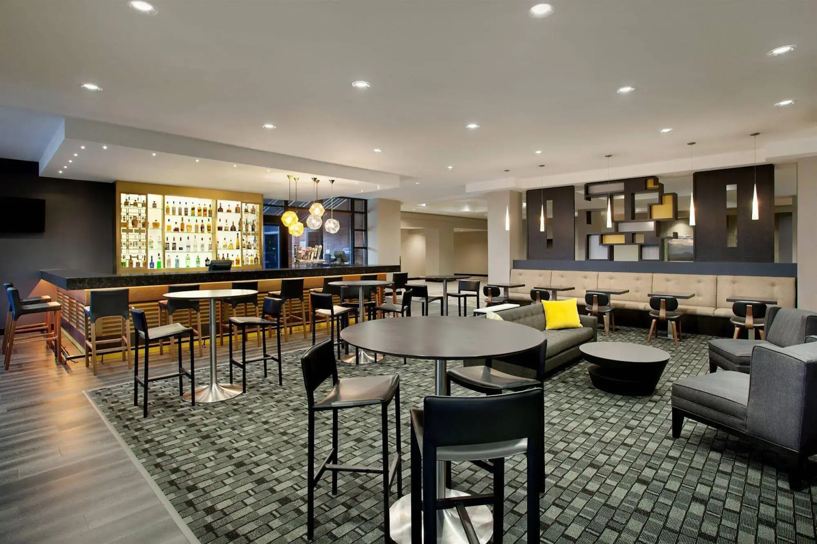 Radisson Denver Southeast