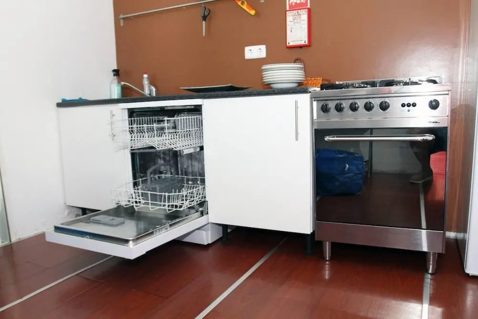 Family Holiday Villa Vacations Ponta Delgada