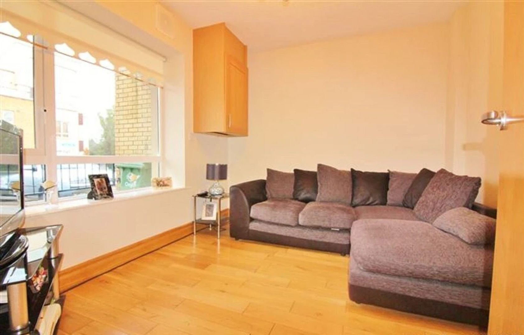 Saleem Holiday House