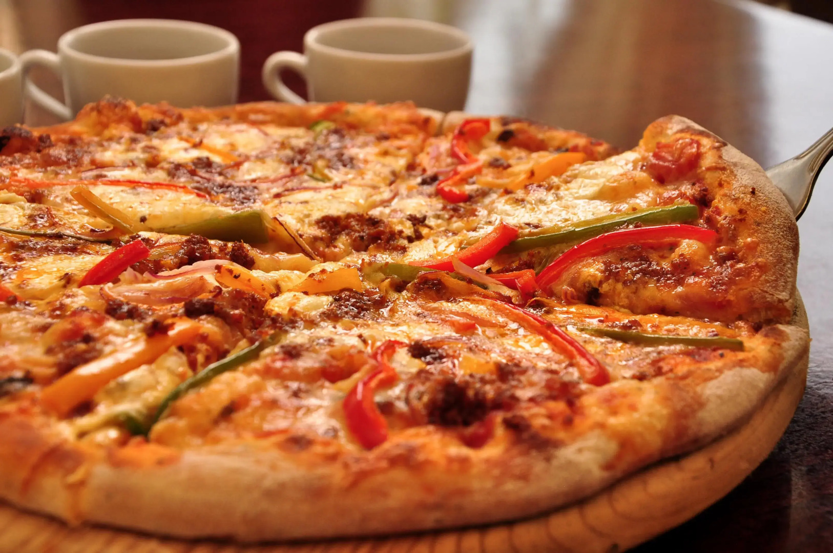 Hotel Villa Mercedes San Cristobal