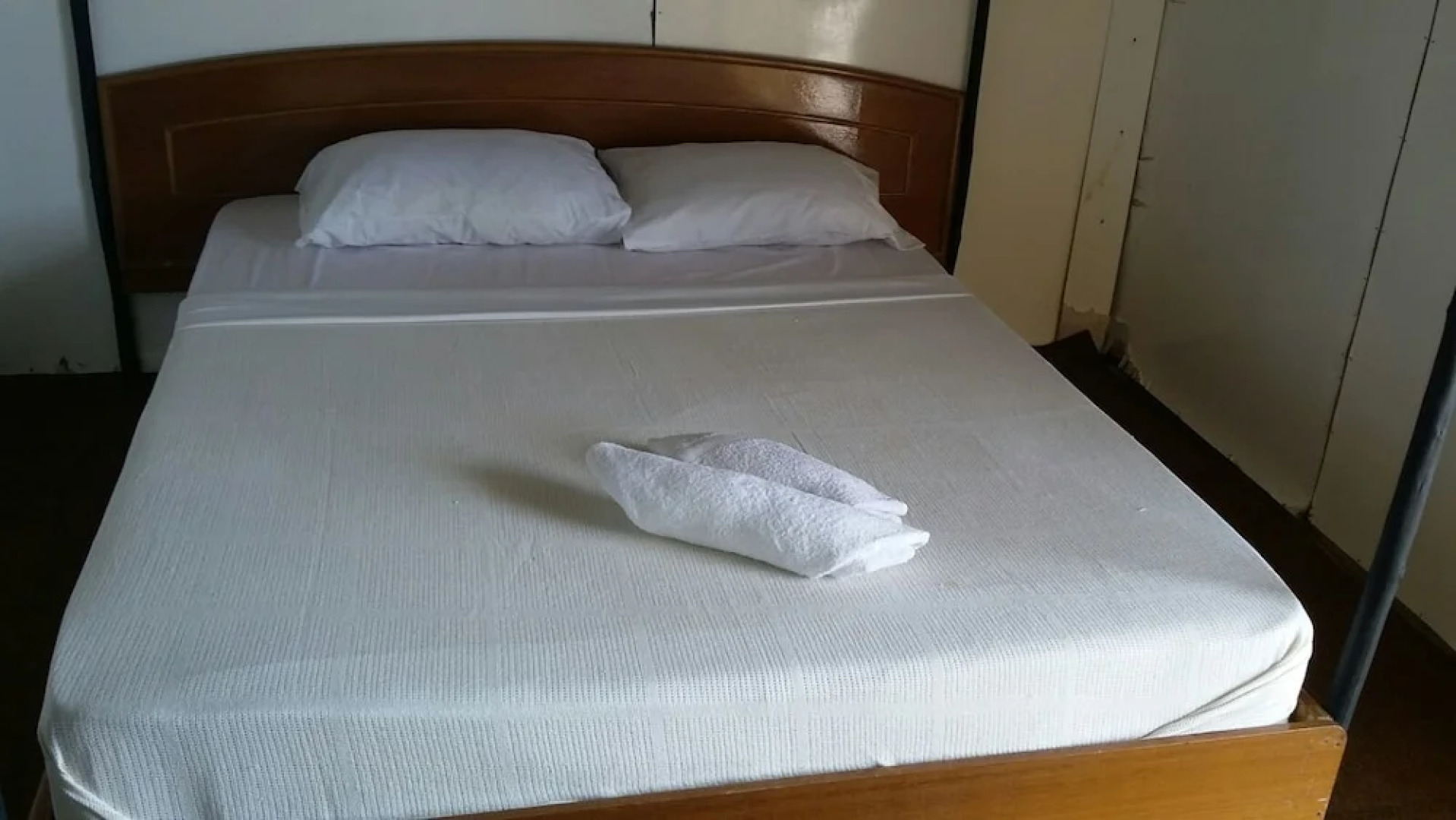 Bintan Laguna Resort