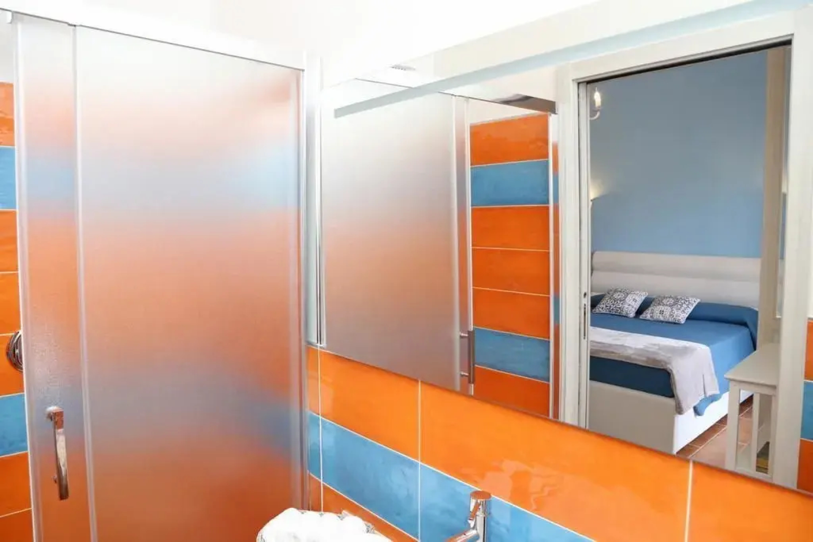B&B Villa Piana