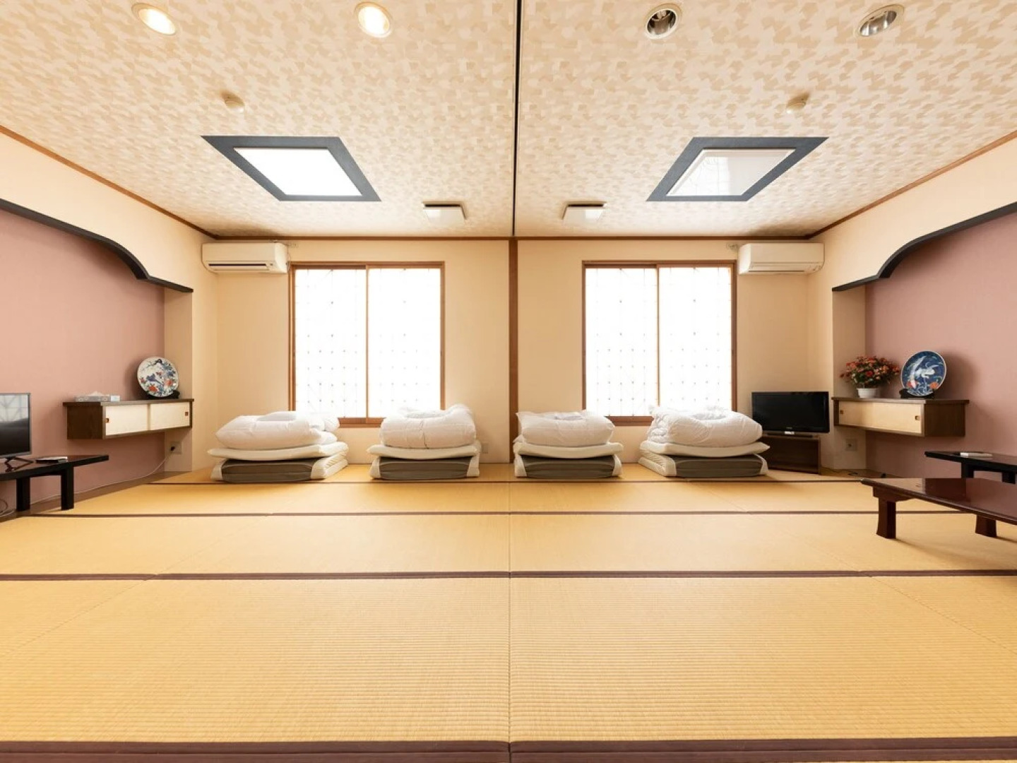 Tabist Ryosou Minatoso