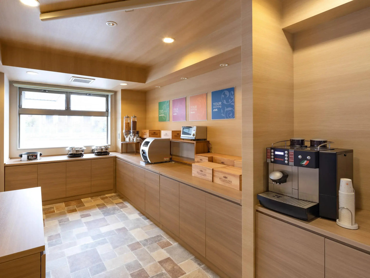Comfort Inn Kofu Showa Inter
