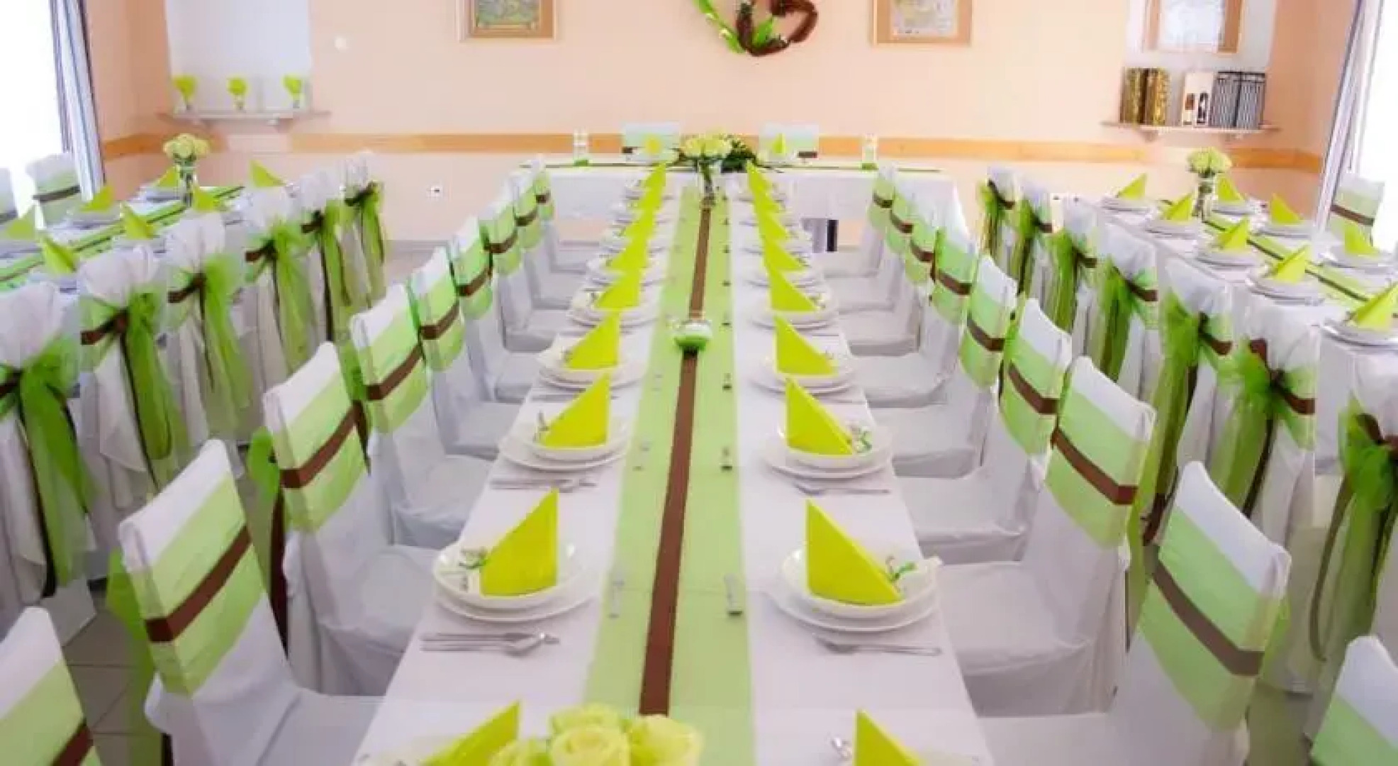 Hany Istók Kerékpáros Centrum