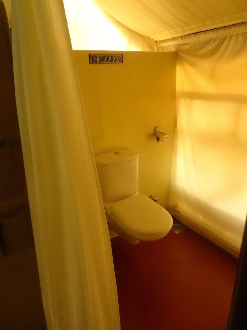 The Farm House India