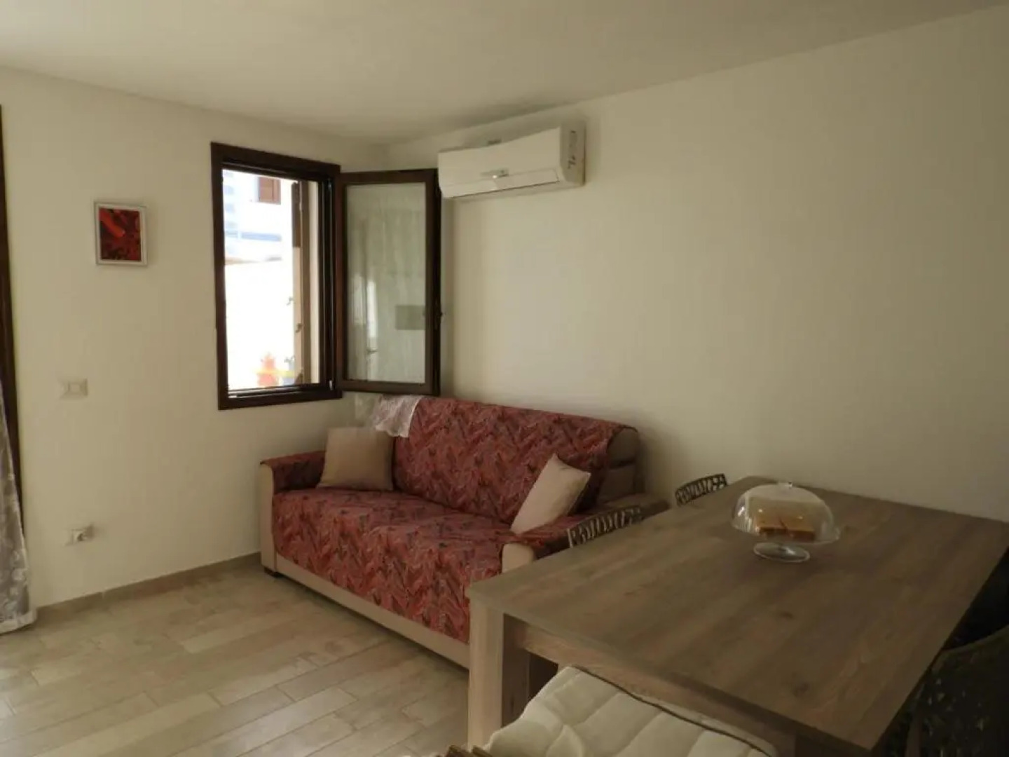 Baby House Calasetta - Iun P5263