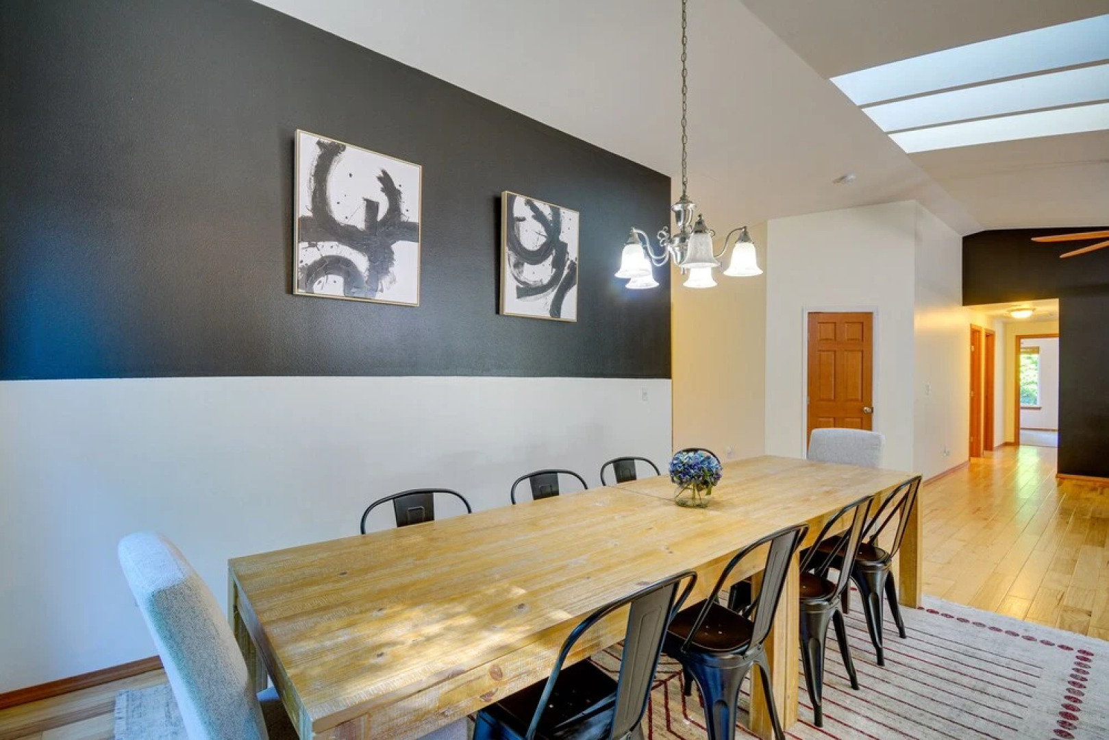 Gig Harbor Vacation Rental w/ Private Hot Tub!