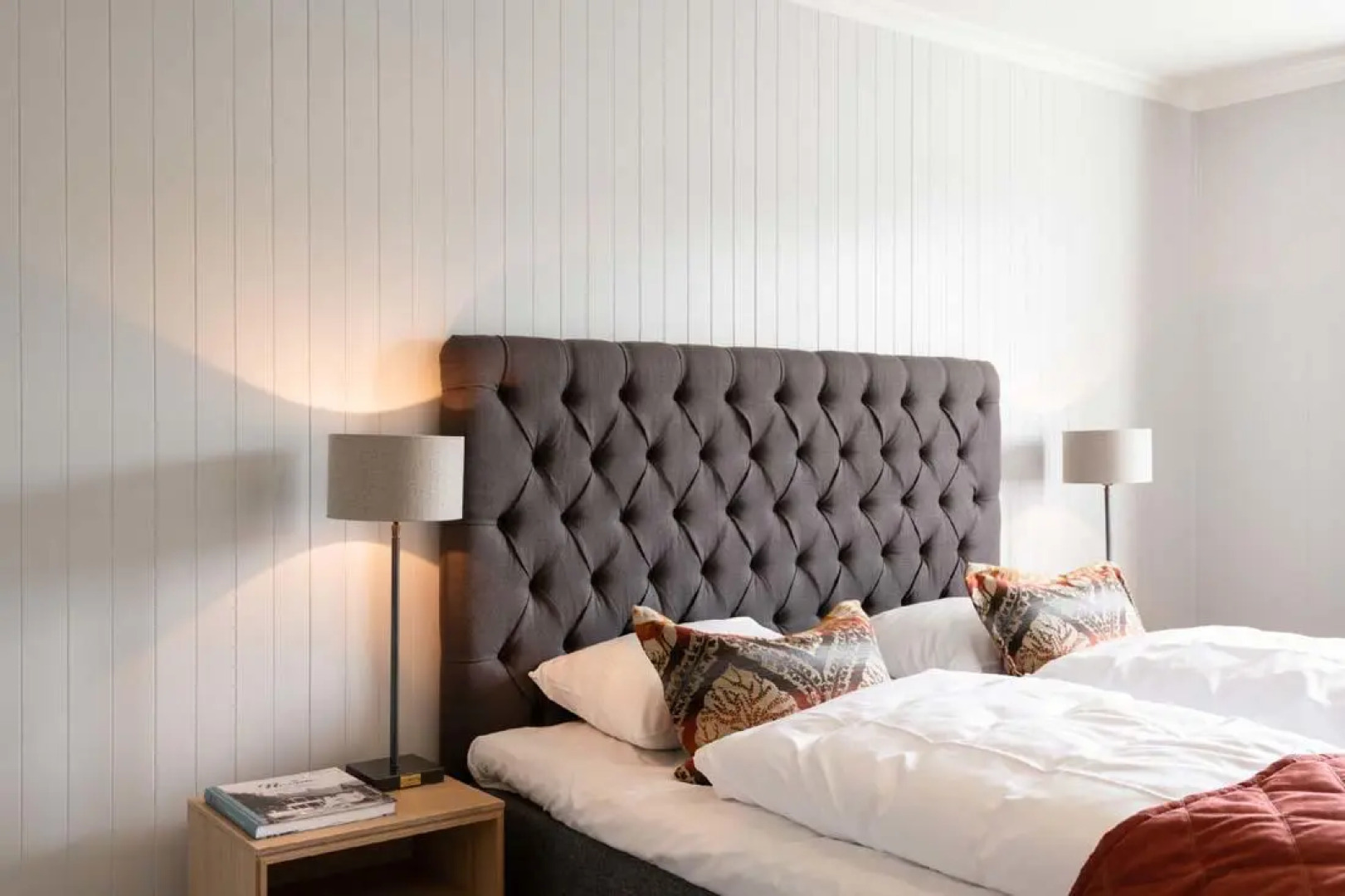 Nermo Hotell