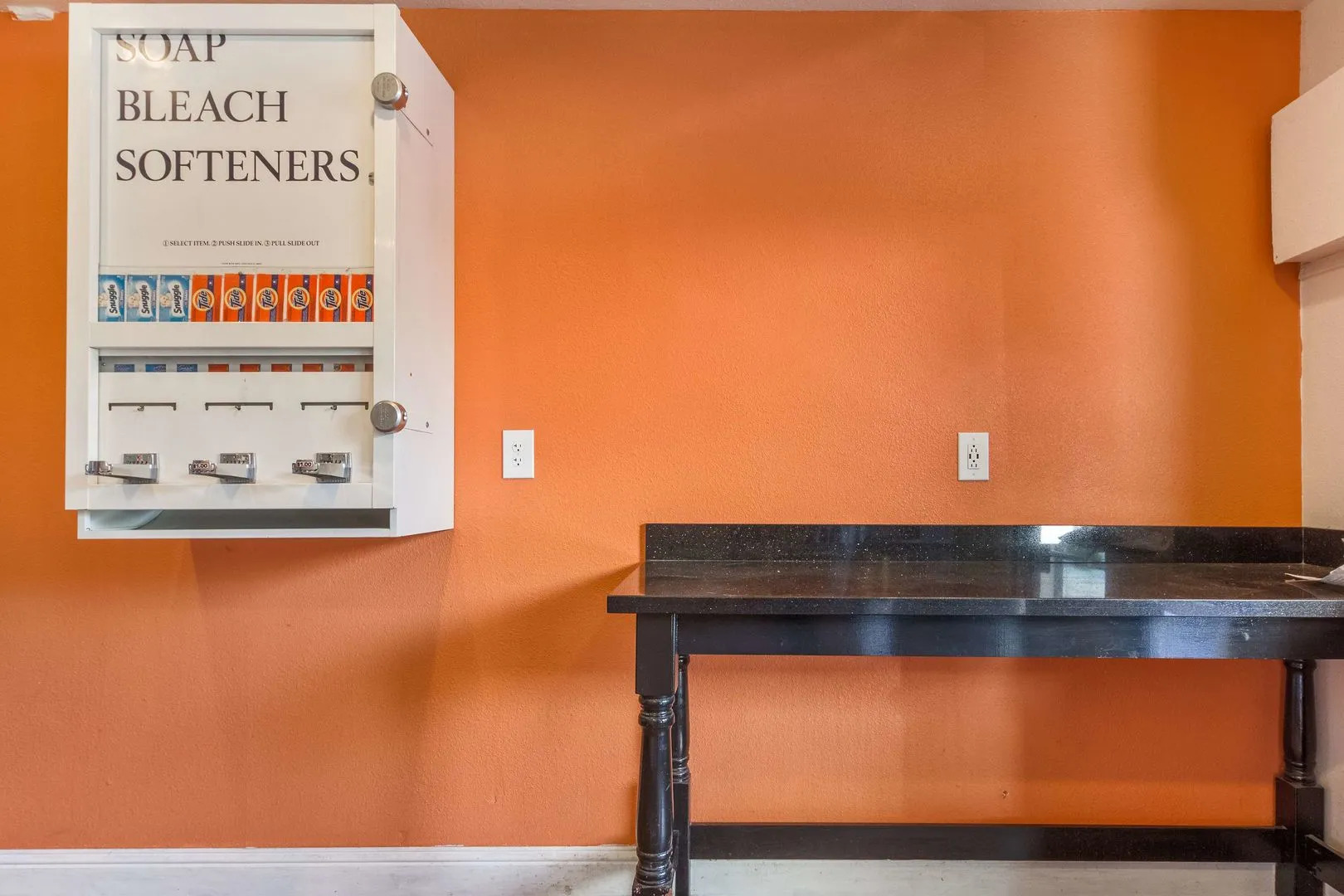 Motel 6 Fremont, CA - South